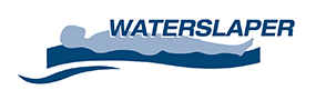 Logo-Waterslaper